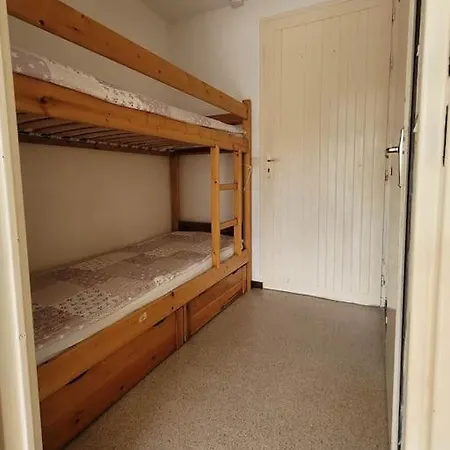 Studio Gruissan Gruissan